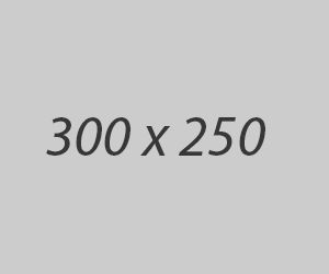 300x250-1.png